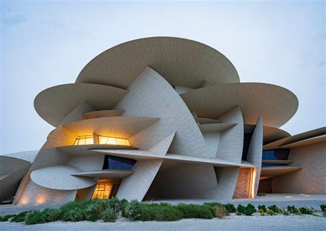 Great Modern Architecture: The World's Most Spectacular 